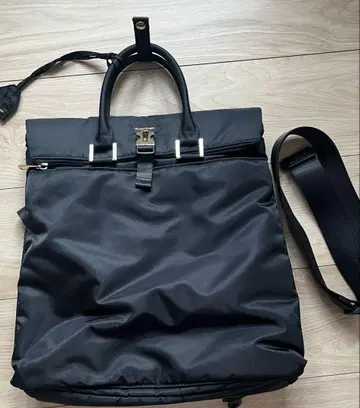 SELENT ETHER 세레인 에테르 CARRY30