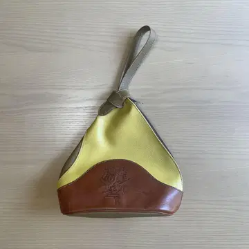 GUIA'S 핸드백