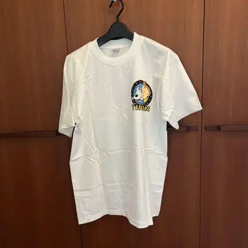 [ 새상품, 레어 ] TIN TIN 셔츠 사이즈 L