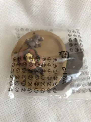 코비토즈칸 모쿠모도키오오코비토