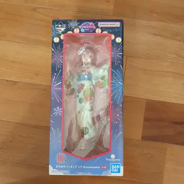 봇치 더 록! 제일복권 피규어 키타 이쿠요
