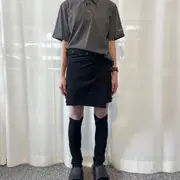 jichoi | 브랜드 중고거래 플랫폼, 번개장터