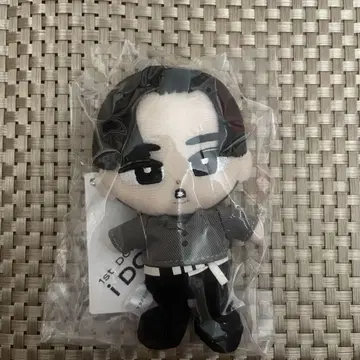 메구로 렌 스노우 칠