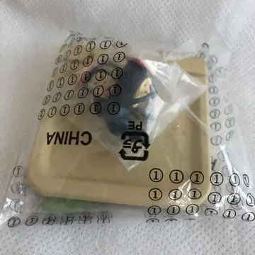 코비토즈칸 리틀하나가시라