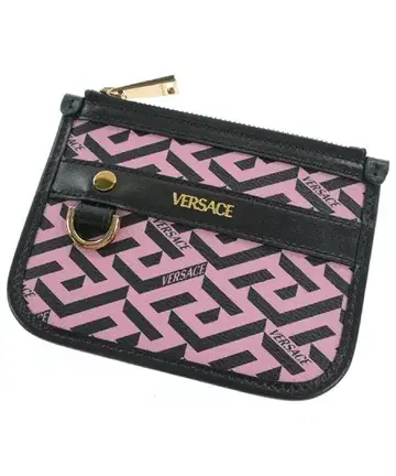 VERSACE 파우치 여성용