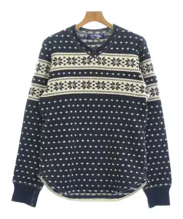 JUNYA WATANABE MAN 니트/스웨터 남성용