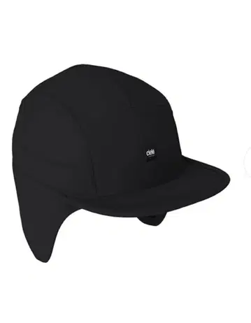 미사용 새상품 ciele CWGOCap