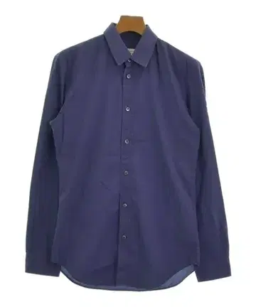 Maison Margiela 캐주얼 셔츠 남성용