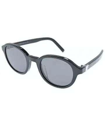 Berluti 선글라스 남성용