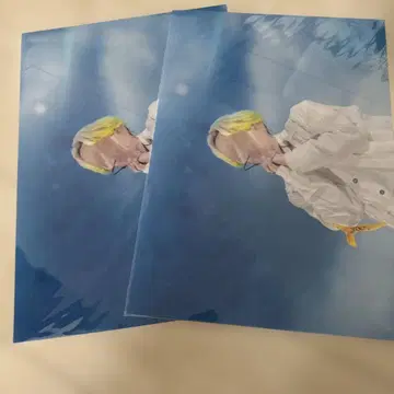 루토군 포스터 스토푸리