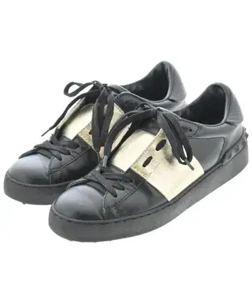 VALENTINO GARAVANI 스니커즈 여성용