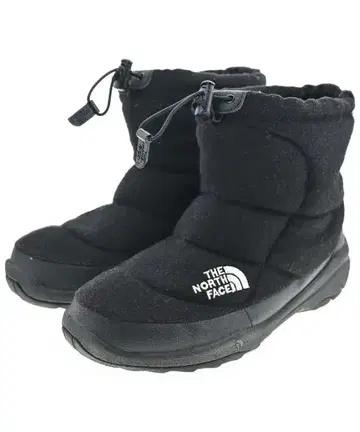 THE NORTH FACE 남성용 부츠