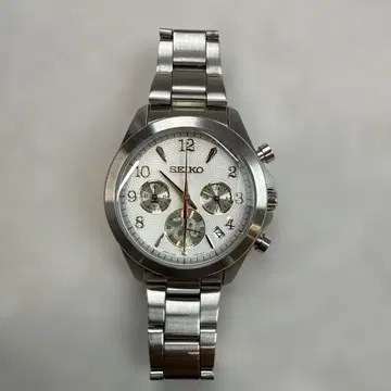 SEIKO 세이코 이어 워치 컬렉션 2025년 [뱀띠] 한정판 모델