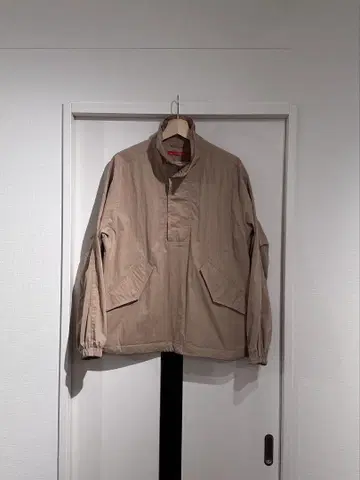 RHC x JERROD PAHL 2024 스페셜 블루종