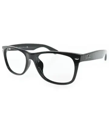Ray-Ban 선글라스 남성용