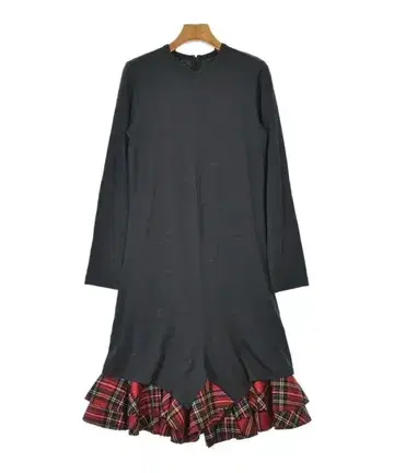 JUNYA WATANABE 원피스 여성용