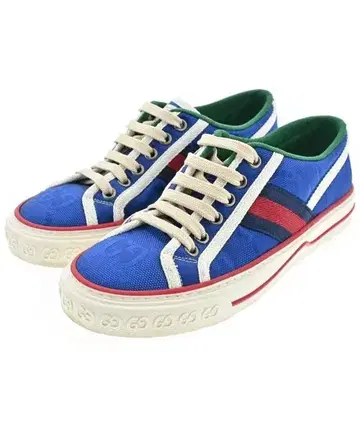 GUCCI 스니커즈 여성용