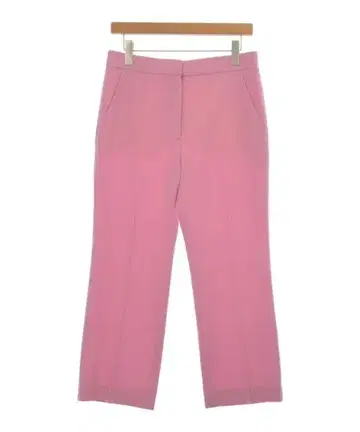 STELLA McCARTNEY 슬랙스 여성용