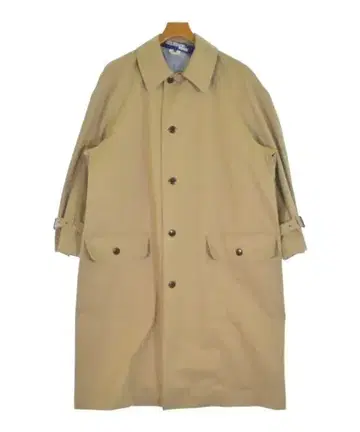JUNYA WATANABE MAN 코트 (기타) 남성용