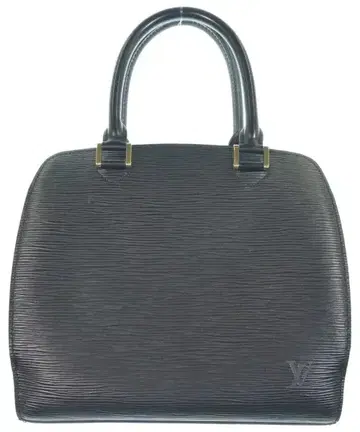 LOUIS VUITTON 여성용 핸드백