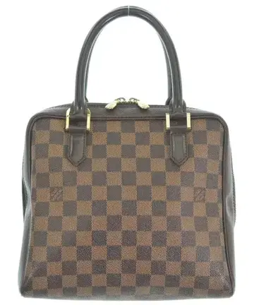LOUIS VUITTON 핸드백 여성용