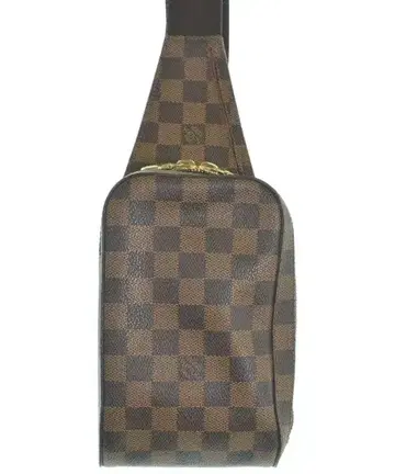 LOUIS VUITTON 숄더백 여성용