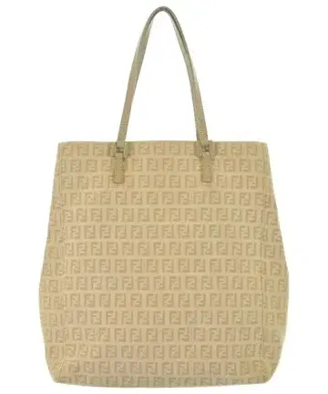 FENDI 여성용 핸드백