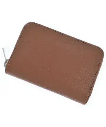 Hender Scheme 남성용 지갑 코인 케이스