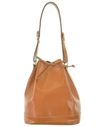 LOUIS VUITTON 숄더백 여성용