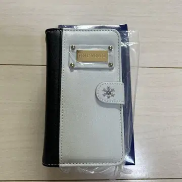 스마트폰 케이스 M 사이즈 SUPER JUNIOR 규현