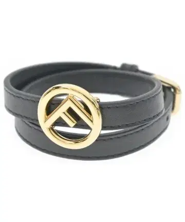 FENDI 여성용 팔찌 뱅글