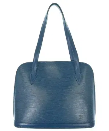 LOUIS VUITTON 핸드백 여성용