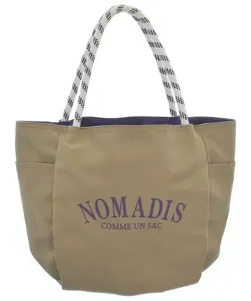 NOMADIS 백 (기타) 여성용