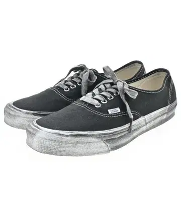 VANS 스니커즈 남성용