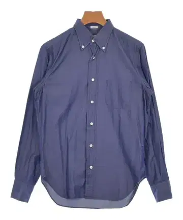 INDIVIDUALIZED SHIRTS 여성용 캐주얼 셔츠