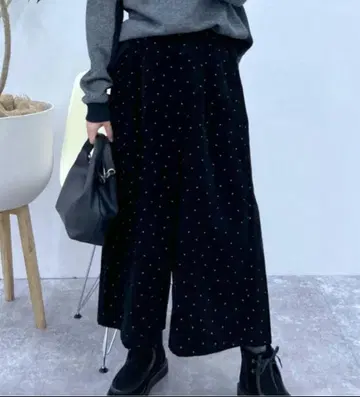 스튜디오 클립 ATSURO TAYAMA 드럼 팬츠