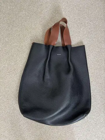 Hender Scheme[핸더 스킴]의 피아노 백