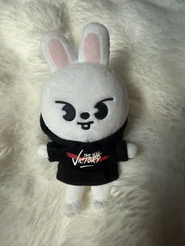 SKZOO 리빗 mini Stray Kids 리노