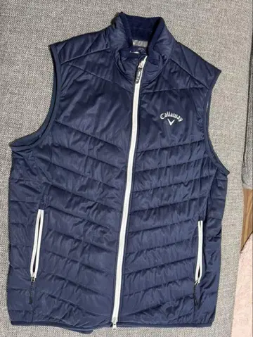 [ Callaway ] 골프 베스트