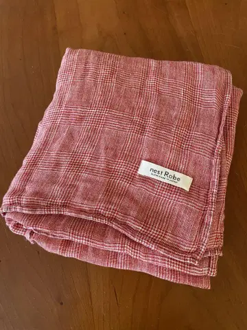 네스트로브 nest Robe