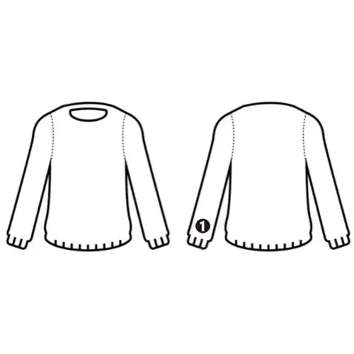 7번째 상품 이미지