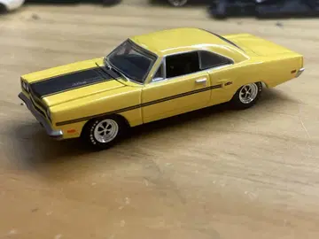그린라이트 프림스 GTX