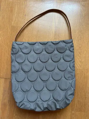BAG'n'NOUN 백