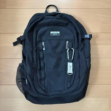 FIRA 휠라 럭색