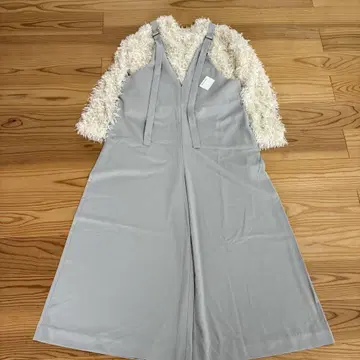 DOUX ARCHIVES 살로펫