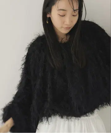 슬로브 이에나 퍼 볼레로
