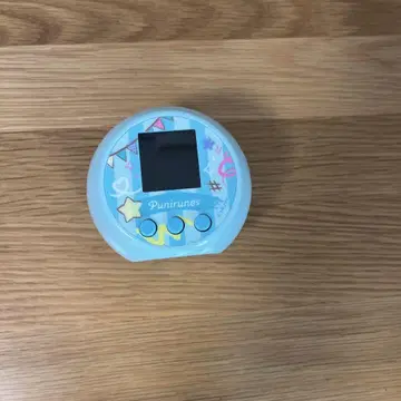 말랑쁘니(푸니룬즈)