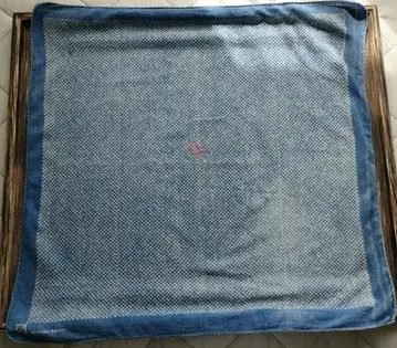45rpm 스카프 반다나