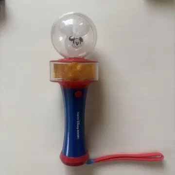 디즈니 라이트 스틱