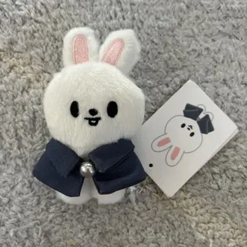 스키즈 10cm  리비트